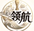 领航国际