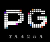 pg模拟器